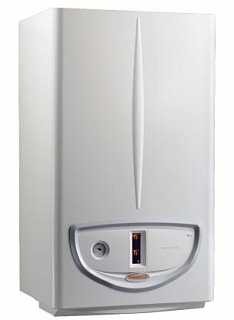 Котел газ. настенный MAIOR EOLO 32 4E (двухконтурный) (3.020924) ВЫГОДА!