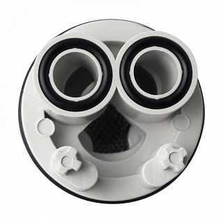 Картридж д/смес. IDDIS 35 BL СD#2 ( с ножками)