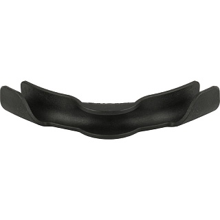 Фиксатор поворота 14-18 (пластик) (10) (SFA-0031-000016) STOUT