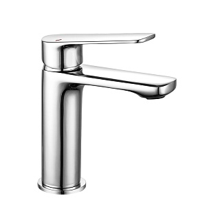  / "YAMANASHI" (YAM-1011)  TOKITO