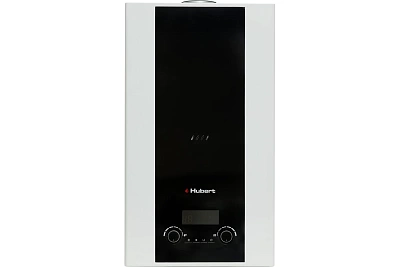Котел газовый HUBERT AGB 18WLB одноконтурный (с трёхходовым клапаном)