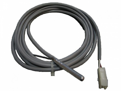 Датчик водонагревателя Vaillant 306257  