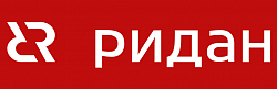 Ридан