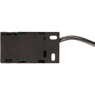 Сервопривод для смесит. клапанов с датчиком температуры (SVM-0025-230017) STOUT