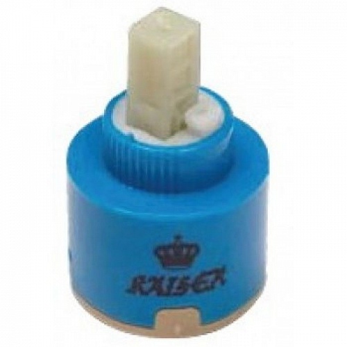 Картридж ф25 Kaiser art 25