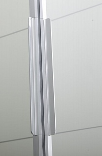 ДУШЕВОЙ УГОЛОК COMFORT-A-2 100