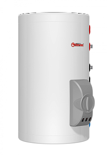 Бойлер косвенного нагрева THERMEX IRP 150 V (combi) 