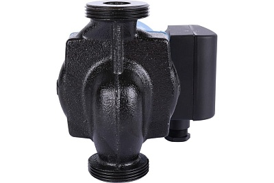 Насос циркуляционный 25/60-130 мм (SPC-0001-2560130) STOUT