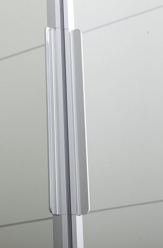 ДУШЕВОЙ УГОЛОК COMFORT-A-2 100