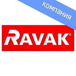 RAVAK