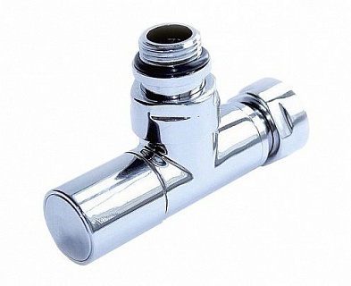 Вентиль угловой для П/С 1/2х3/4 ш-г SG8202-1SCH0405/2 горизонтальный 