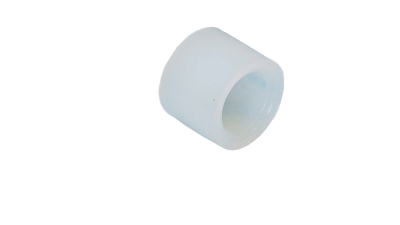 Кольцо 20 PPSU (HFWQE00035) Hipex (100/500)