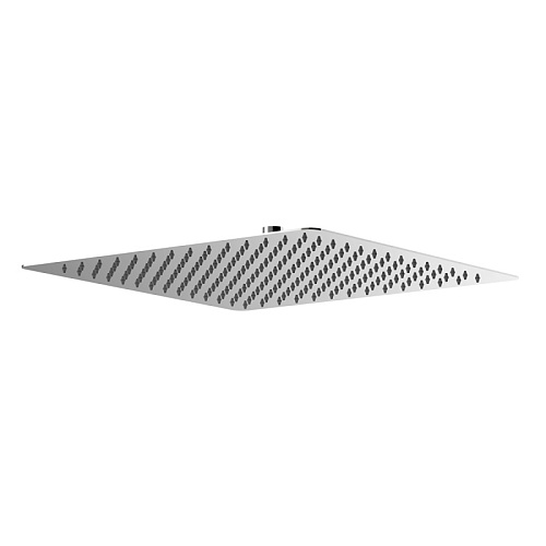 Верхний душ LEMARK  400*400  (LM9489S)