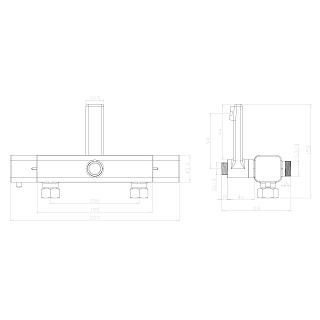   "RAIN" (RAI-1028) ,  TOKITO