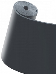 Рулоны SOLAR HT (до +150гр)