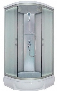 Душевая кабина NARA 90/26 МТ