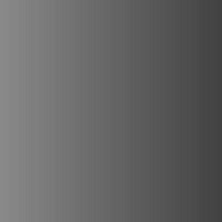Вентилятор AURA 4C DARK GRAY METAL (настенный,потолочный,уровень шума 25 дб.) D100 осевой вытяжной(16)