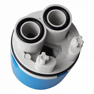 Картридж д/смес. IDDIS 35 BL СD#2 ( с ножками)