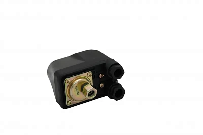 Реле давления РМ/5R Aquatechnica (накидная гайка) 