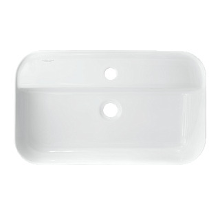 Умывальник накладной "INFINITY-60 Shelf" (Самара)