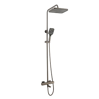   "RAIN" (RAI-1028GM) ,   TOKITO