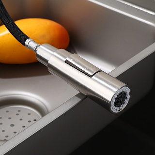  / "AISAI" (AIS-1025SS) ,      TOKITO 