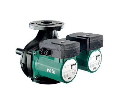  TOP-SD 65/10 DM PN6/10 (2080088, 2165563) WILO