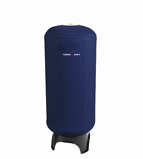 Чехол TERMO ZONT KF 3672 (усиленные) синий цв.