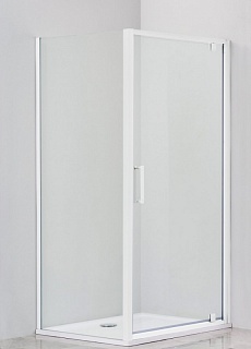 ДУШЕВОЙ УГОЛОК CEZARES RELAX-AHA-1 90/80-C-Bi