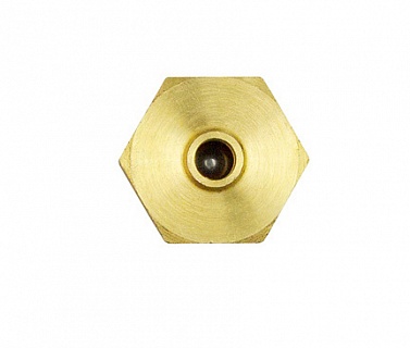 Автоматический сливной клапан для скважины 1/2" (UNIPUMP) (45582) 