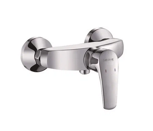 Смеситель д/душа SHEVANIK S5016