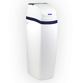    WiseWater Nord  21 (ProMix) CS10H-21-Pro