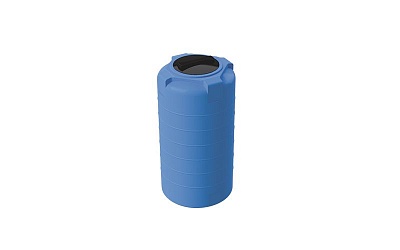 Емкость T 300л