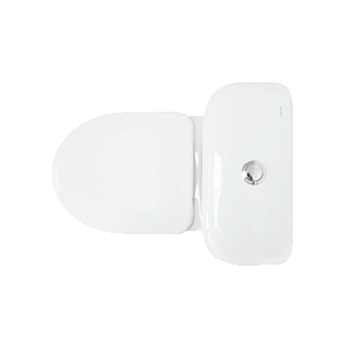 Унитаз-компакт "Стандарт" (комфорт) сид.дюропл. м/лифт  Самара