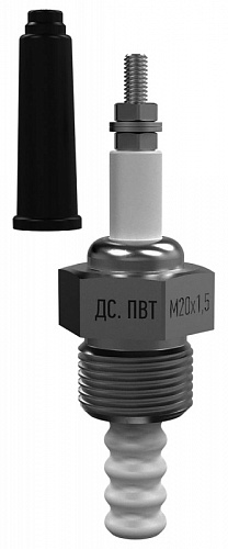 Датчик ДС.ПВТ.М20*1,5