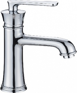 Смеситель д/раковины Haiba HB10181