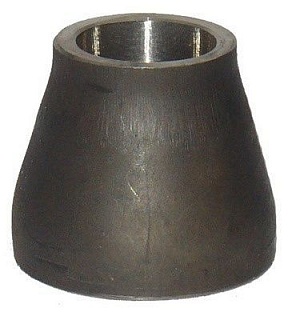 Переход ст. 89х45 (4,0х3,5) (027-1232)