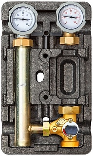   MK 1" .,  ,  ,  c (M66831EARU) Meibes