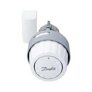 Термост. элемент RTR 7096 5-26°С (013G7096) для клапанов RTD-N, RTD-G,RTR,RA