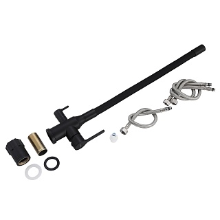  / "AISAI" (AIS-1024BL) ,        TOKITO (     .46553)