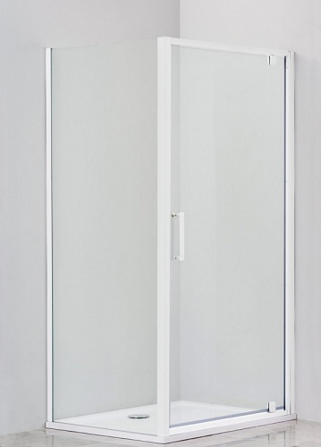 ДУШЕВОЙ УГОЛОК CEZARES RELAX-AHA-1 70/90-C-Bi