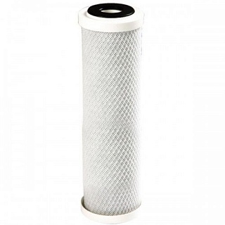 Картридж для PU 510W CBC-10-10 угольный (3753)