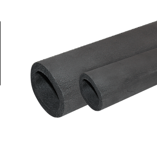 Трубка K-FLEX ST 09х140-2 (16 м в упак)