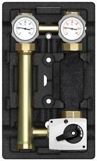   MK 1" .,  ,   230,   (M66831EAMRU) Meibes