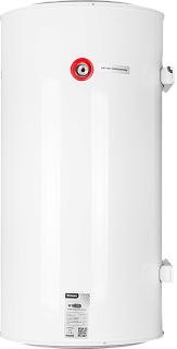  Viena WB 100  (, ,.  316,    17)