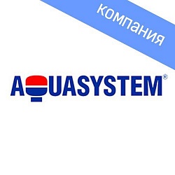 Aquasystem