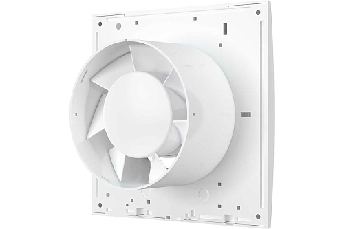 Вентилятор OPTIMA 4 D100 (20)