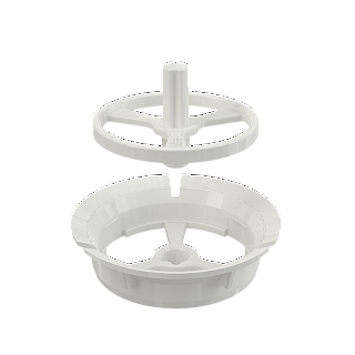 Регулятор скорости потока воды ALCAPLAST P115