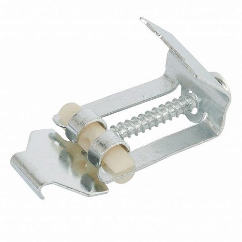 Крепление д/врезной мойки  (6 шт) (LS05 / 75880)