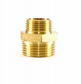Бочата  1"-3/4" ш/ш VIEIR SH54 (140/10) 